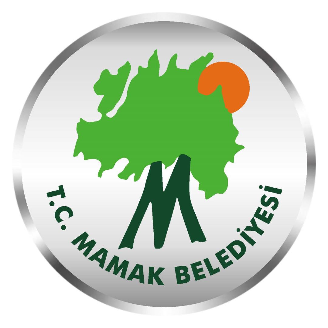 Муниципалитет Анкара Мамак